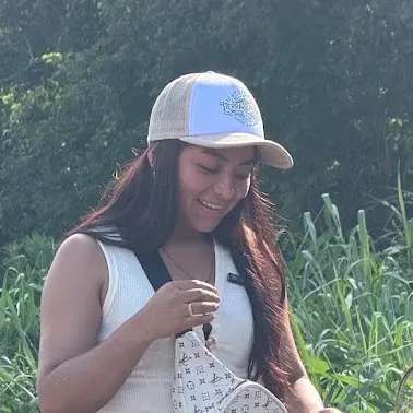 ROCIO